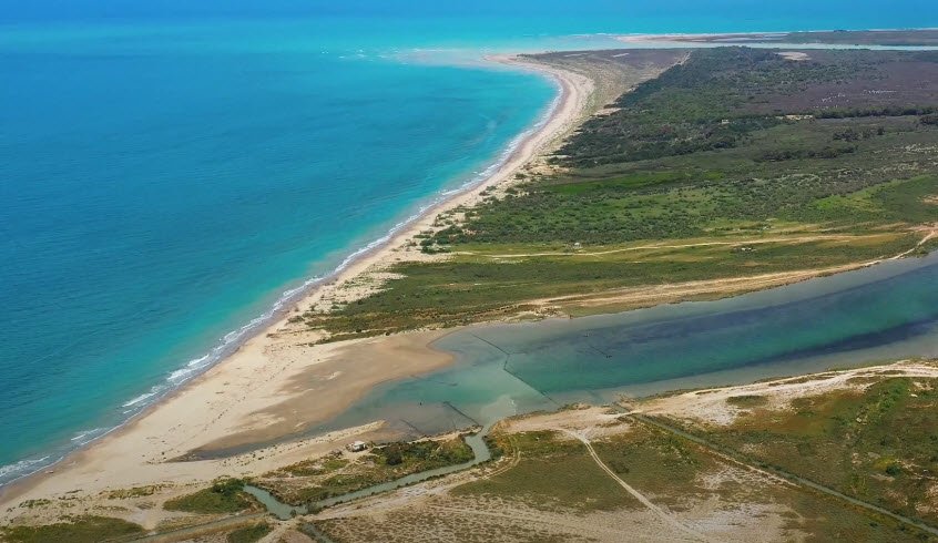Pishë Poro, Albania, Albania